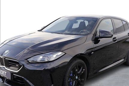 BMW M135 25.700 km 37.880 &euro; Kronach 96317