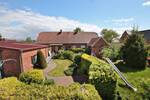 Mehrfamilienhaus, Wohnhaus Ochtrup - 1 Zimmer, 220 m&sup2;, 559.000&euro; | Angebot:26833794