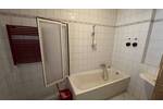 Reihenmittelhaus Kamenz - 4 Zimmer, 135 m&sup2;, 135.000&euro; | Angebot:26630859