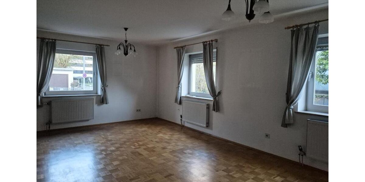 Mehrfamilienhaus, Wohnhaus Freising Am Vogelherd - 1.620.000&euro; | Angebot:26973807