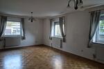 Mehrfamilienhaus, Wohnhaus Freising Am Vogelherd - 1.620.000&euro; | Angebot:26973807
