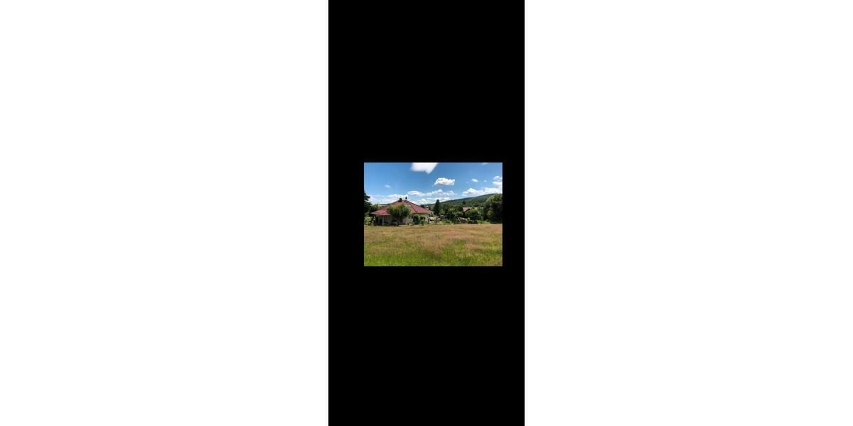 Einfamilienhaus Waltershausen - 2 Zimmer, 105 m&sup2;, 445.000&euro; | Angebot:27071064