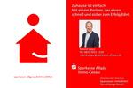 Erdgeschoßwohnung Wildpoldsried - 4 Zimmer, 119 m&sup2;, 1.840&euro; | Angebot:25096888