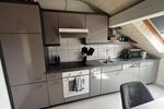 Dachgeschoßwohnung Heusweiler - 3 Zimmer, 85 m&sup2;, 510&euro; | Angebot:26225909