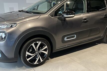 Citroen C3 18.650 km 15.650 &euro; Augsburg 86179