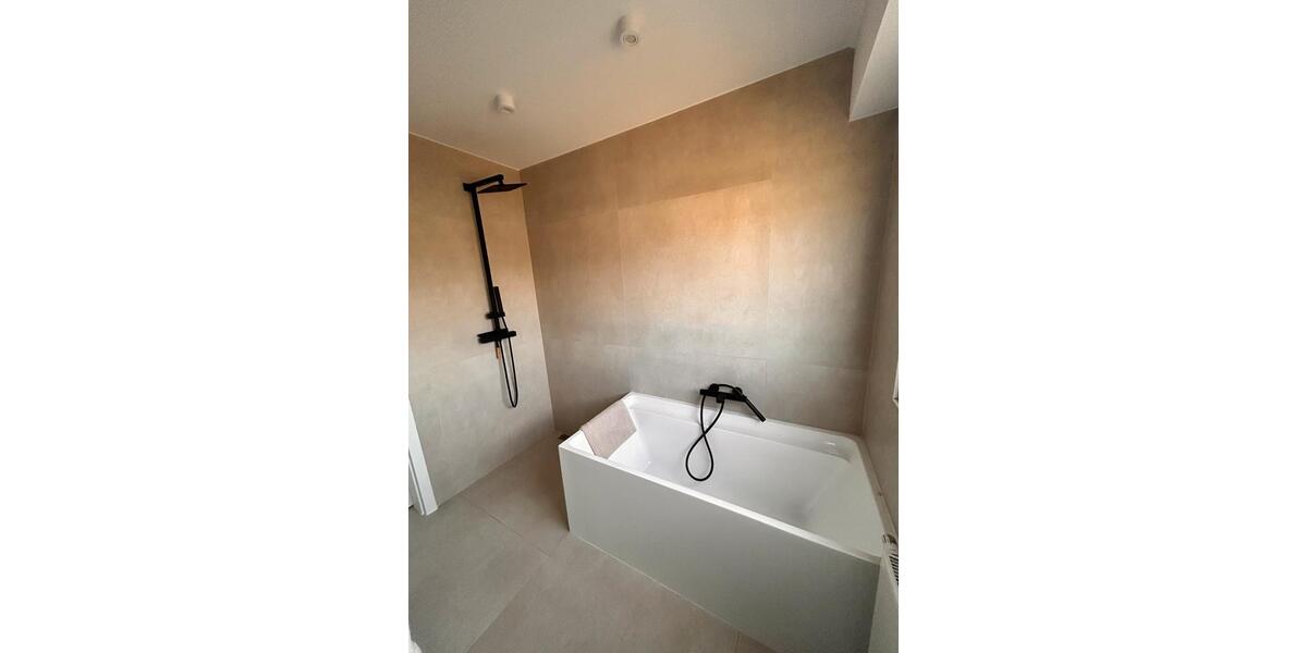 Dachgeschoßwohnung Kamen - 3 Zimmer, 82 m&sup2;, 204.500&euro; | Angebot:24813530