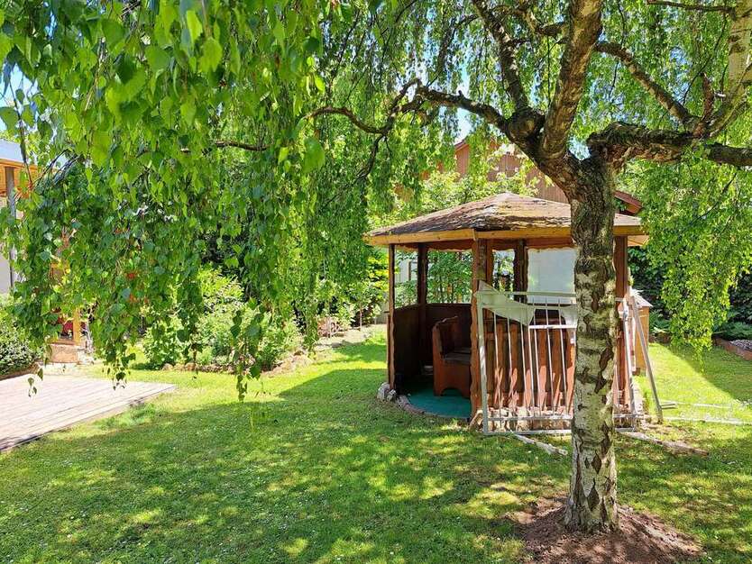 Haus zum Kaufen in Erfurt 530.000 € 120 m²