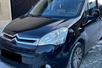Citroen Berlingo 215.000 km 3.495 &euro; Bad Klosterlausnitz 07639