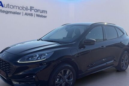 Ford Kuga 18.450 km 31.930 &euro; Crailsheim 74564