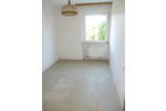 Gebotsverfahren: Erdgeschosswohnung (Erbbau) mit Garage in Hameln, OT Afferde - Erdgeschoßwohnung Hameln Kernstadt | Angebot:26801577