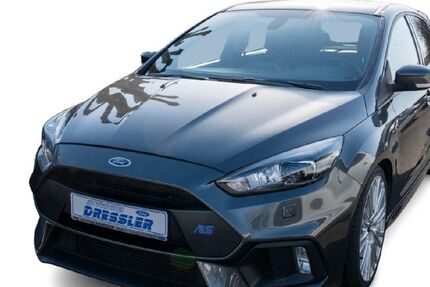 Ford Focus 110.000 km 23.950 &euro; Miehlen 56357