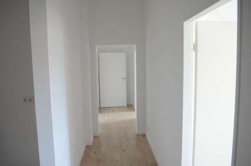 Wohnung zum Mieten in Köln 885 € 49.26 m²