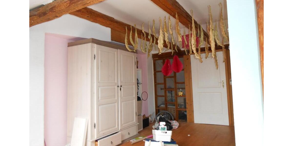 Einfamilienhaus Unterreit - 440.000&euro; | Angebot:26862943