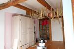 Einfamilienhaus Unterreit - 440.000&euro; | Angebot:26862943