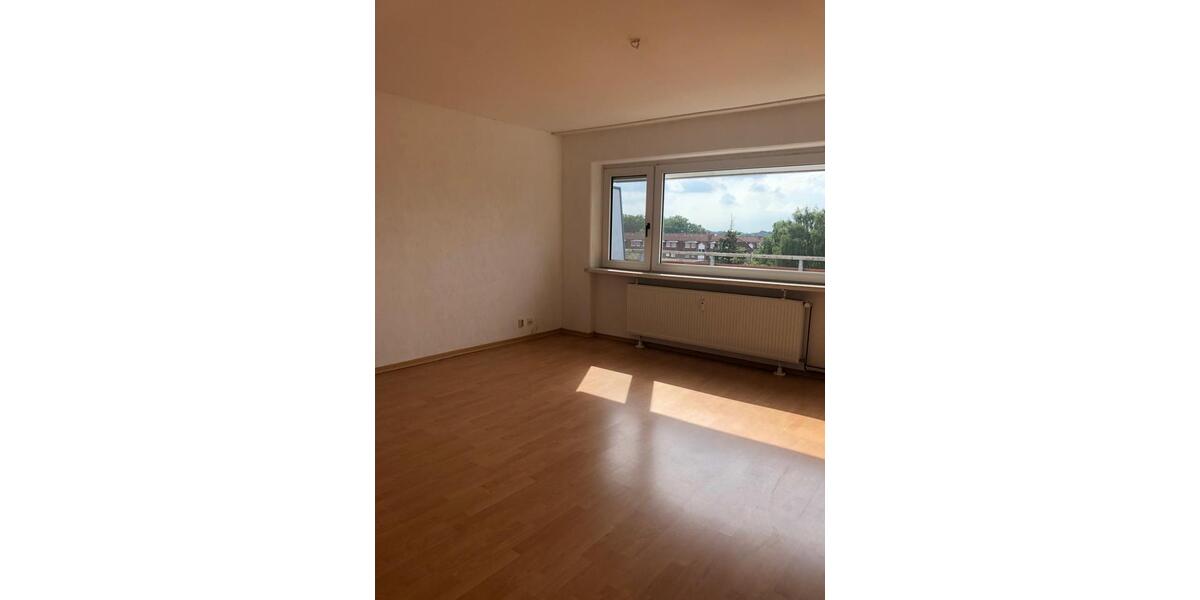 Etagenwohnung Tostedt - 3 Zimmer, 80 m&sup2;, 184.000&euro; | Angebot:27259958