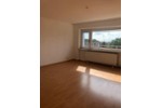 Etagenwohnung Tostedt - 3 Zimmer, 80 m&sup2;, 184.000&euro; | Angebot:27259958
