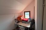 Dachgeschoßwohnung Schenefeld - 2 Zimmer, 52 m&sup2;, 936&euro; | Angebot:26021604