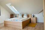 Etagenwohnung Middelhagen Alt Reddevitz - 2 Zimmer, 210.000&euro; | Angebot:25691789