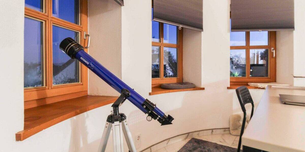 Doppelhaushälfte Affing Mühlhausen - 8 Zimmer, 320 m&sup2;, 1.099.000&euro; | Angebot:26378134