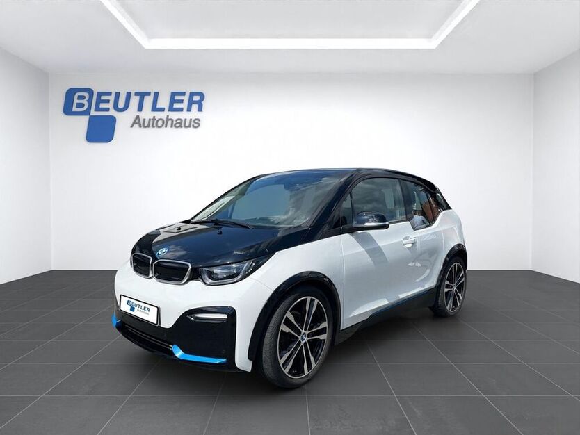 i3