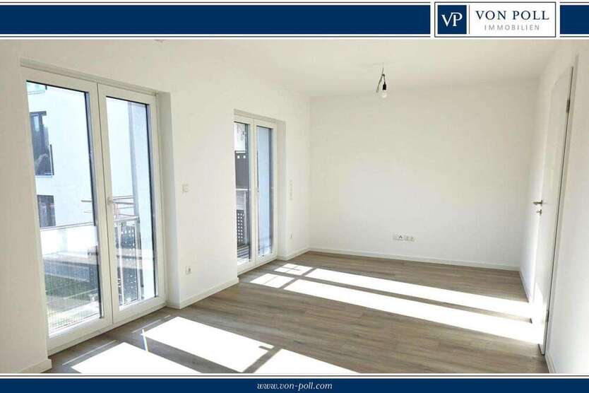 Wohnung zum Kaufen in Zellingen 297.000 € 95 m²