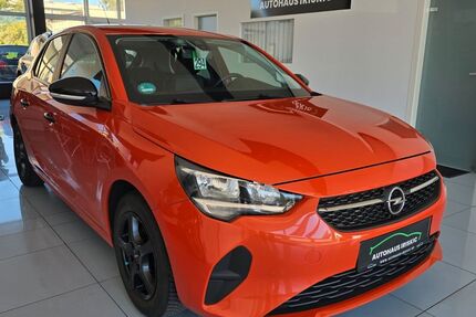 Opel Corsa 60.000 km 8.998 &euro; Dachau 85221
