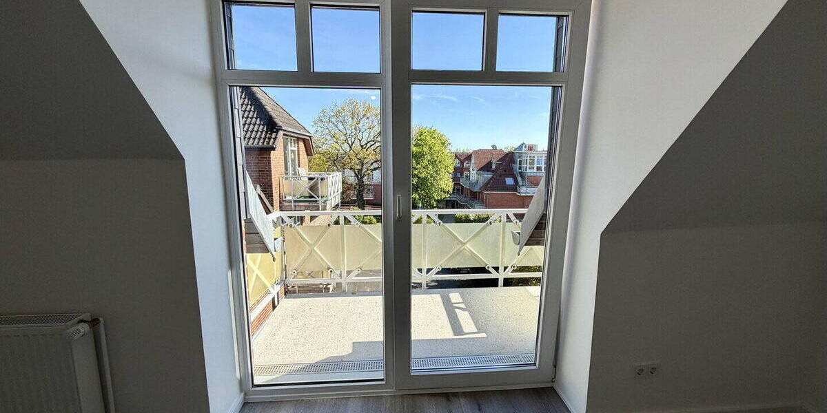 Etagenwohnung Barsbüttel Willinghusen - 2 Zimmer, 67 m&sup2;, 325.000&euro; | Angebot:26684122