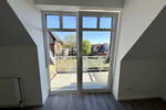 Etagenwohnung Barsbüttel Willinghusen - 2 Zimmer, 67 m&sup2;, 325.000&euro; | Angebot:26684122