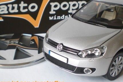 VW Golf 115.000 km 13.990 &euro; Windsbach 91575