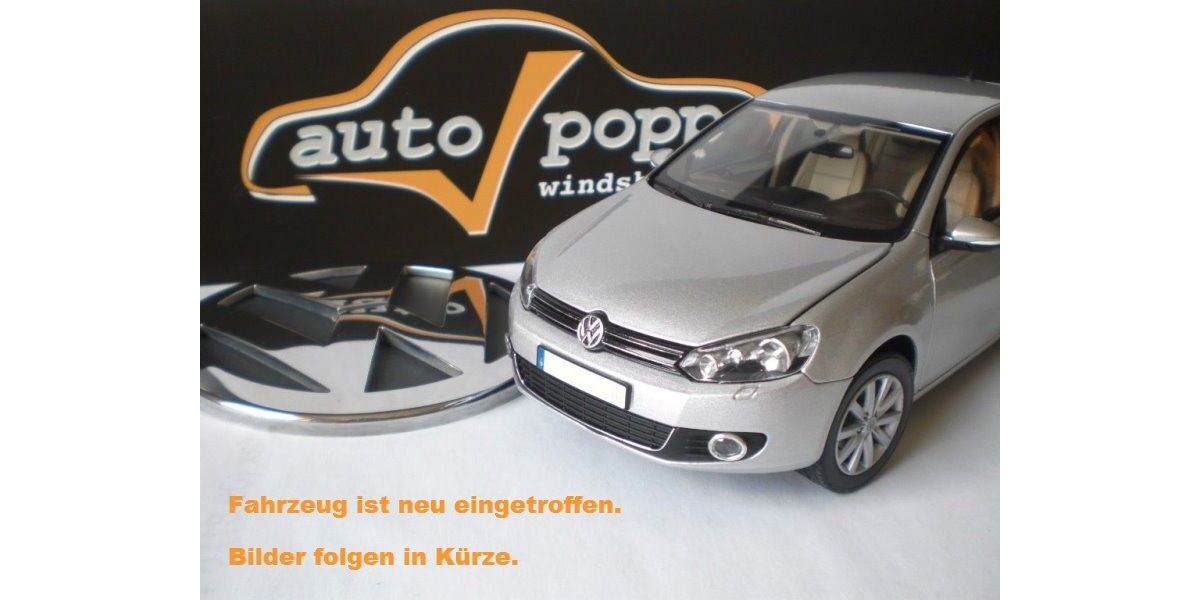 VW Golf 115.000 km 13.990 &euro; Windsbach 91575