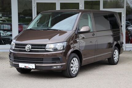 VW T6 Transporter 107.750 km 26.900 &euro; Pentling bei Regensburg 93080