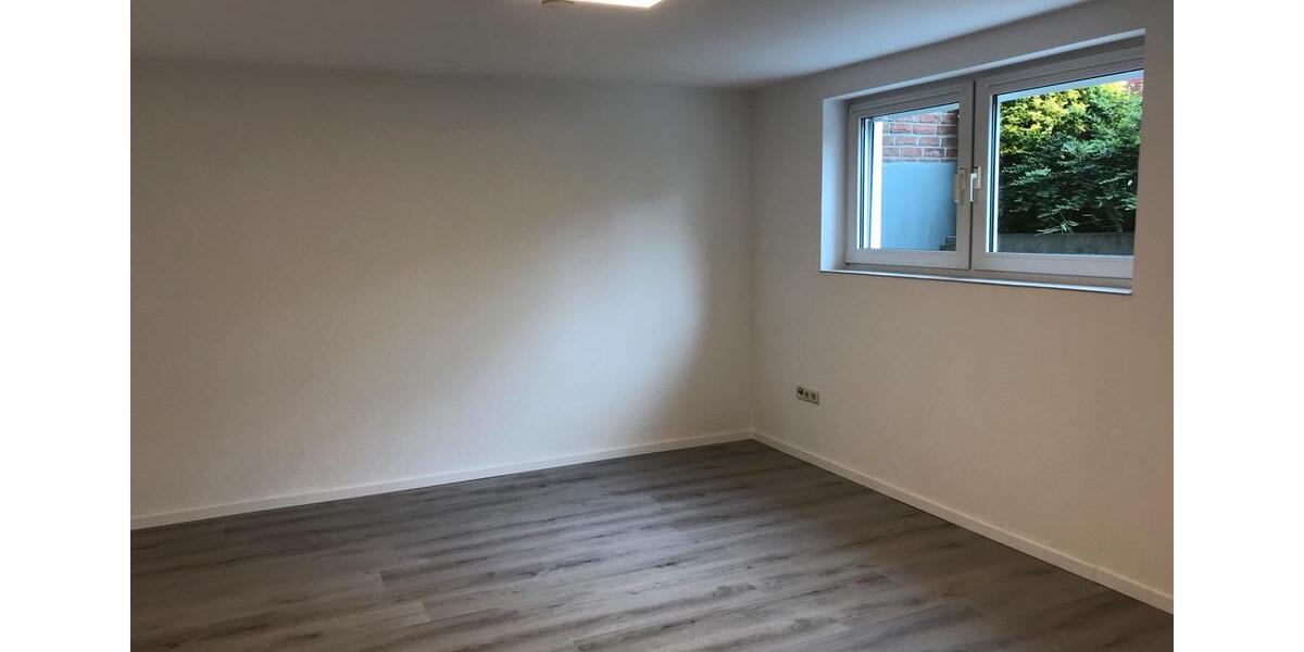 Etagenwohnung Paderborn - 2 Zimmer, 43 m&sup2;, 450&euro; | Angebot:26364811