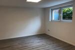 Etagenwohnung Paderborn - 2 Zimmer, 43 m&sup2;, 450&euro; | Angebot:26364811