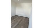 Dachgeschoßwohnung Freudenstadt - 3 Zimmer, 68 m&sup2;, 175.000&euro; | Angebot:26837820