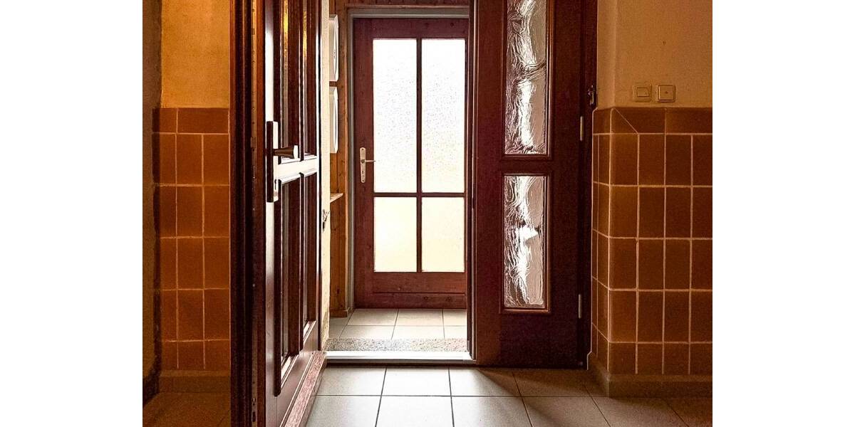 Mehrfamilienhaus, Wohnhaus Neustadt Langburkersdorf - 1 Zimmer, 480.000&euro; | Angebot:26289445