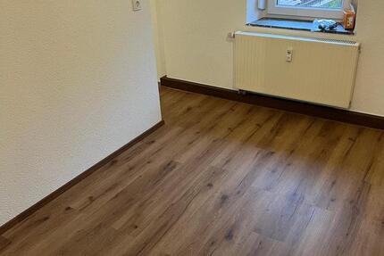 Wohnung in Dillingen Diefflen 1 zimmer