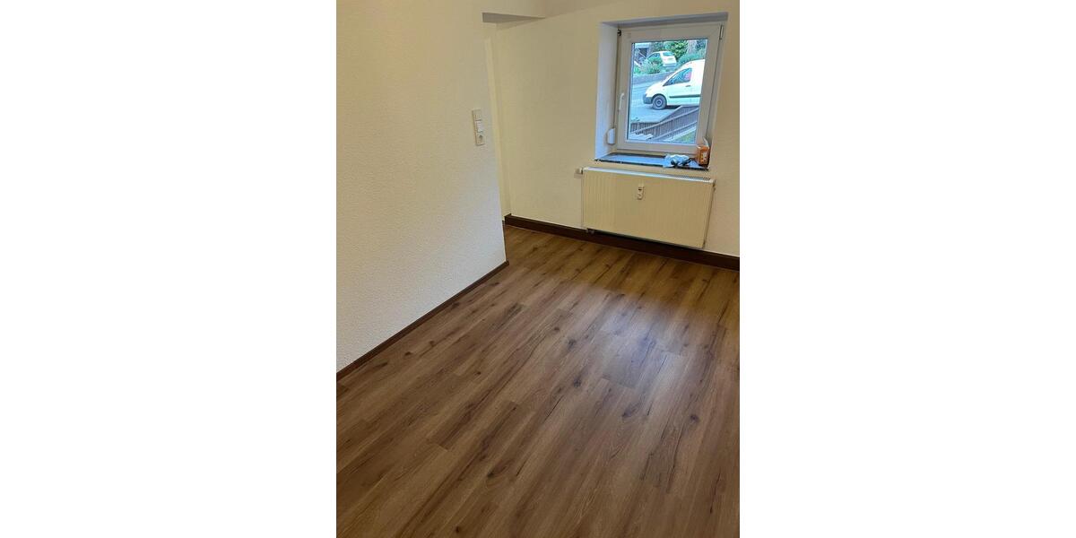 Wohnung in Dillingen Diefflen 1 zimmer