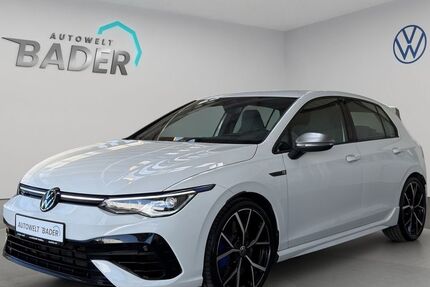 VW Golf 92.302 km 32.880 &euro; Wolfratshausen 82515