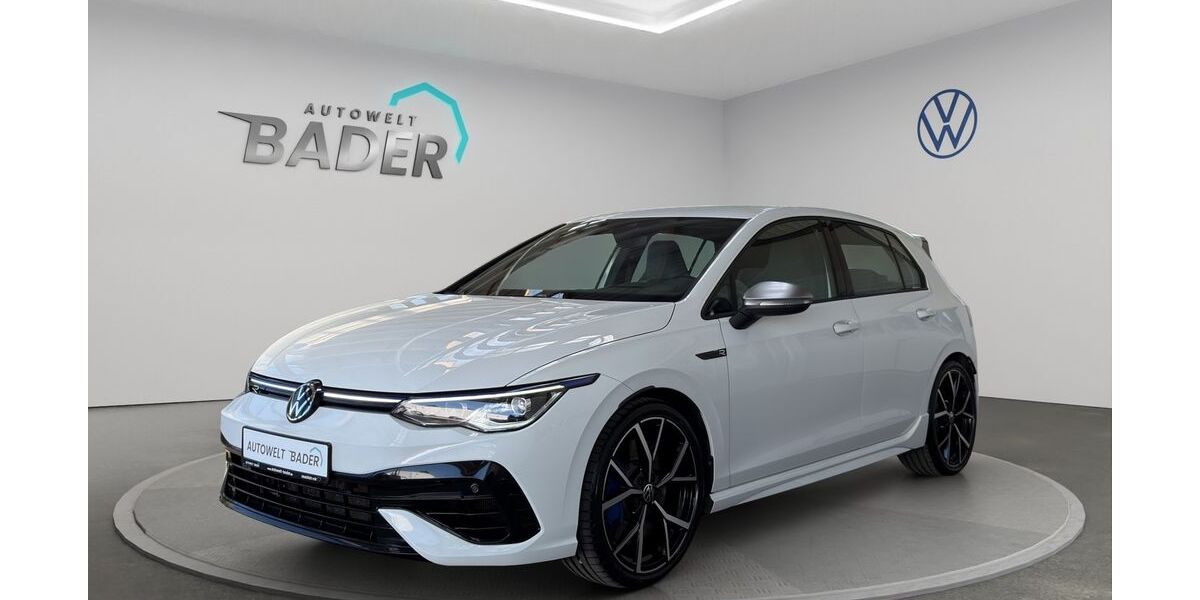 VW Golf 92.302 km 32.880 &euro; Wolfratshausen 82515