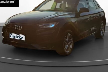 Audi Q5 76.850 km 31.980 &euro; Weimar 99423