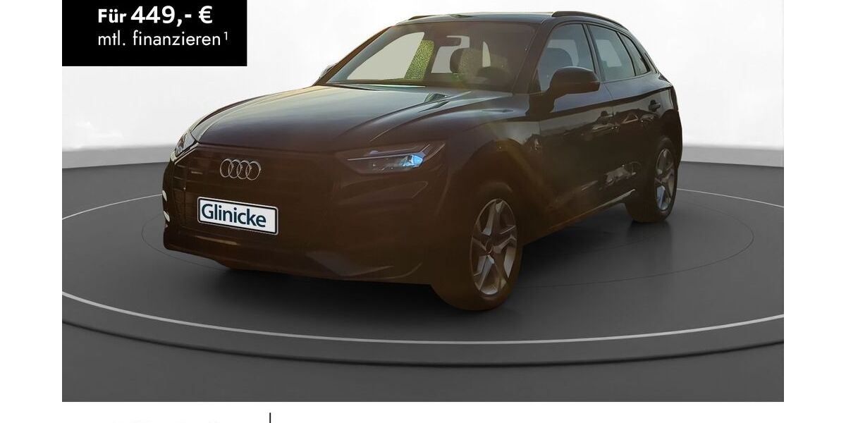 Audi Q5 76.850 km 31.980 &euro; Weimar 99423