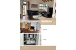 Einfamilienhaus Moers Rheinkamp - 580.000&euro; | Angebot:27076578