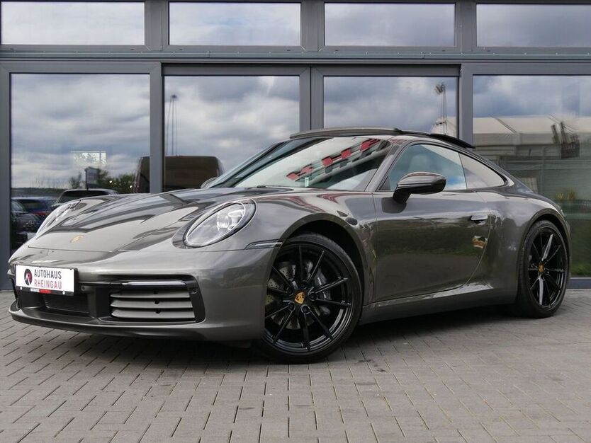 992