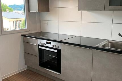 Wohnung Schopfheim - 3.5 Zimmer, 88 m&sup2;, 1.380&euro; | Angebot:24563584