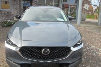 Mazda CX-30 32.667 km 23.299 &euro; Berge 49626
