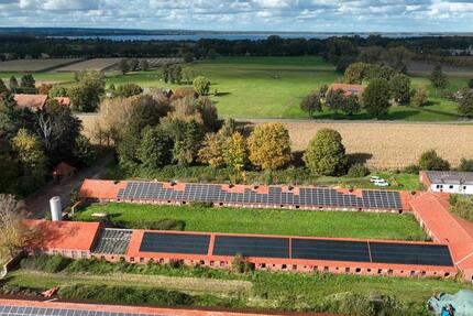 Gewerbeobjekt Lemförde - 28&euro; | Angebot:20219042