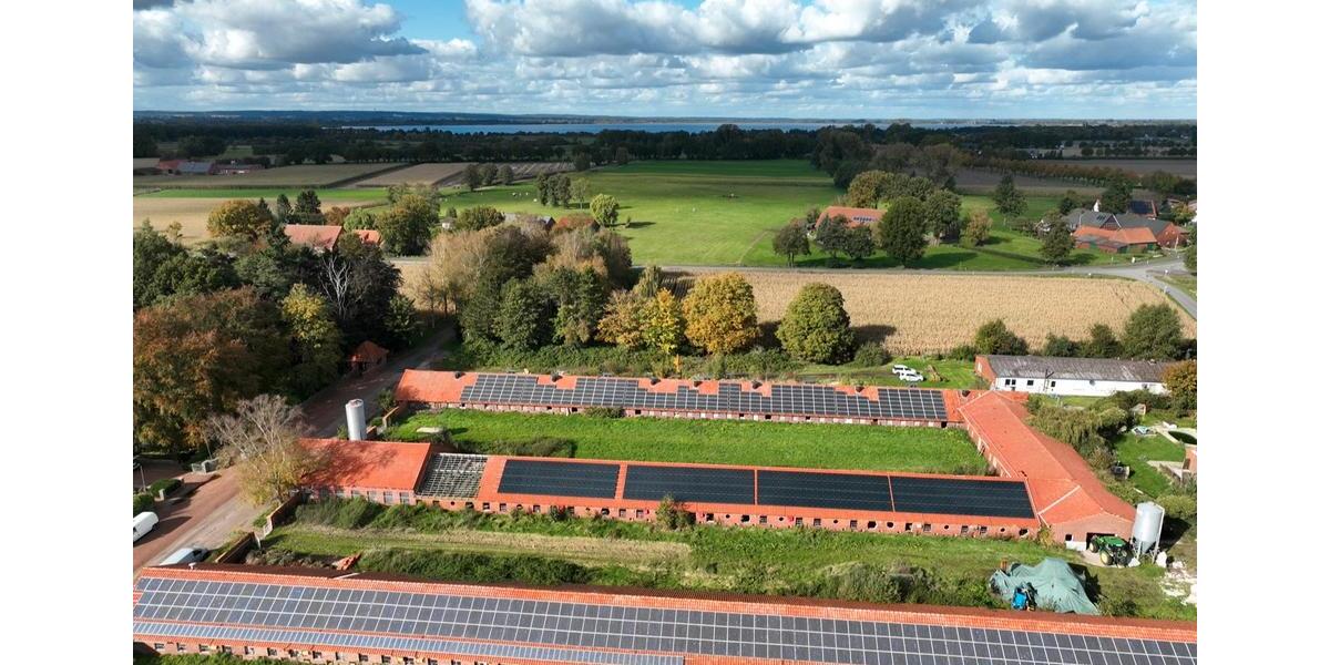 Gewerbeobjekt Lemförde - 28&euro; | Angebot:20219042