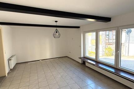 Wohnung Arnsberg Obereimer - 3 Zimmer, 74 m&sup2;, 500&euro; | Angebot:26310878