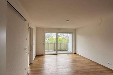 Wohnung Freudenstadt - 2 Zimmer, 50 m&sup2;, 700&euro; | Angebot:26803551