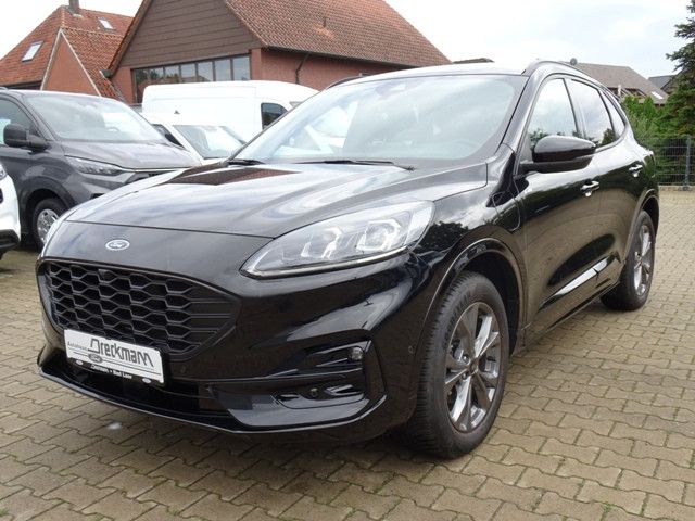 Kuga